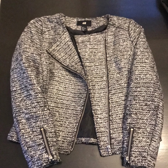H&M Jacket - Picture 3 of 7